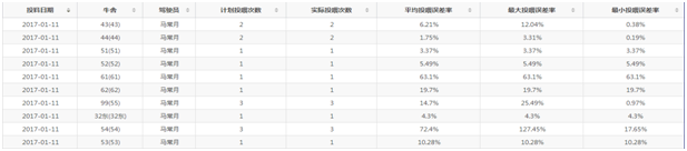 XPJ(�й���)�ٷ���վ