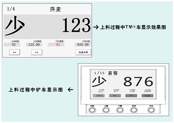 XPJ(�й���)�ٷ���վ