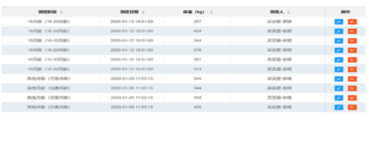 XPJ(�й���)�ٷ���վ