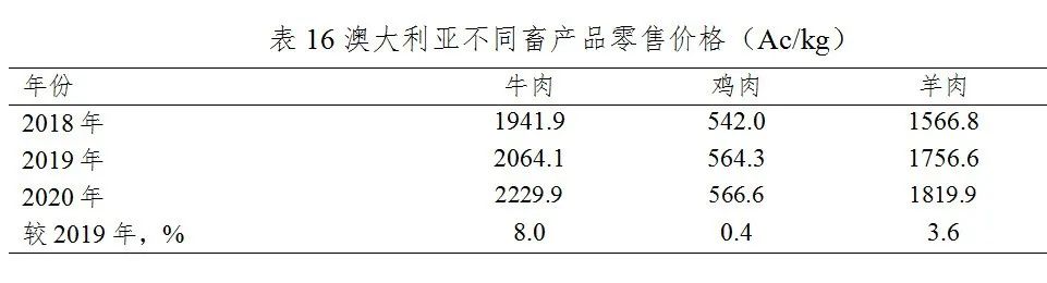 20211116133561086108 XPJ(ÖйúÇø)¹Ù·½ÍøÕ¾