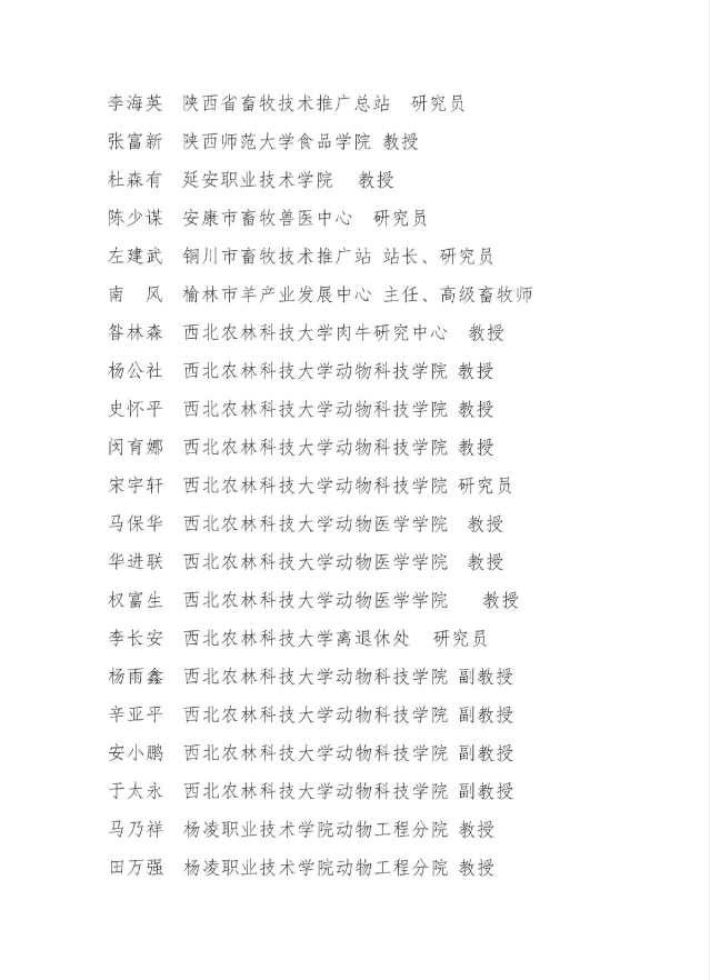 XPJ(�й���)�ٷ���վ