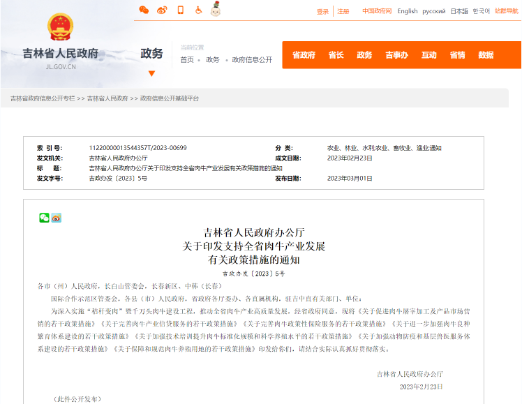 XPJ(�й���)�ٷ���վ
