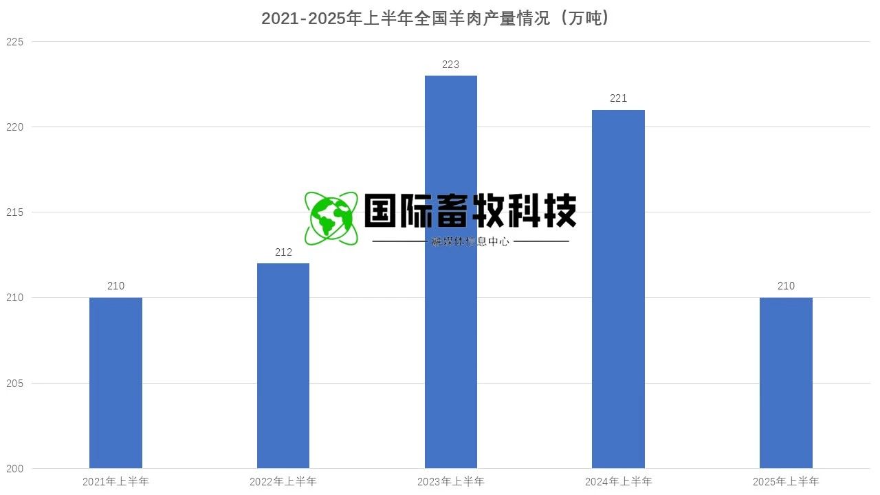 20250722145314841484 XPJ(ÖйúÇø)¹Ù·½ÍøÕ¾
